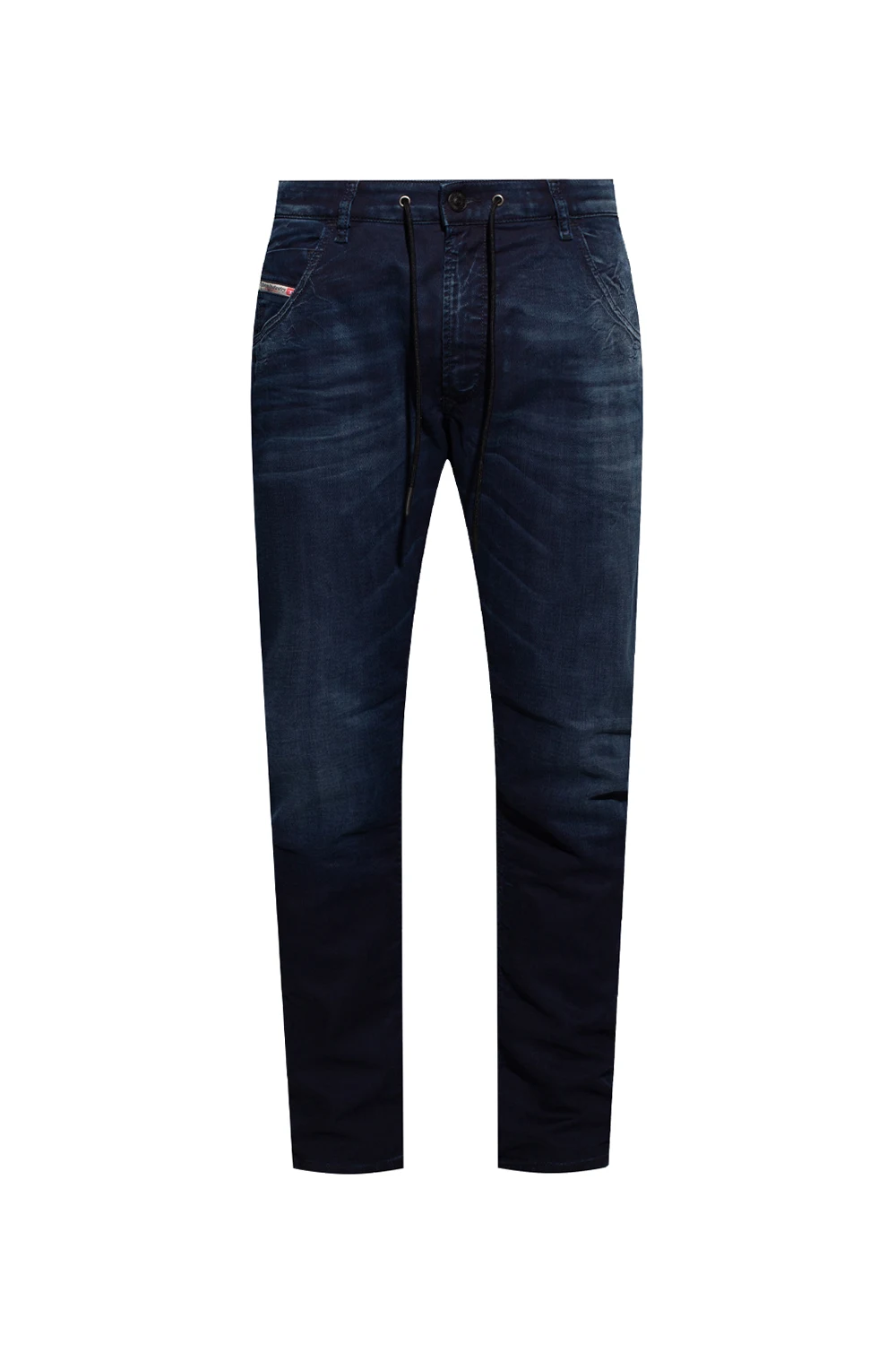 ‘Krooley-Ne’ jeans