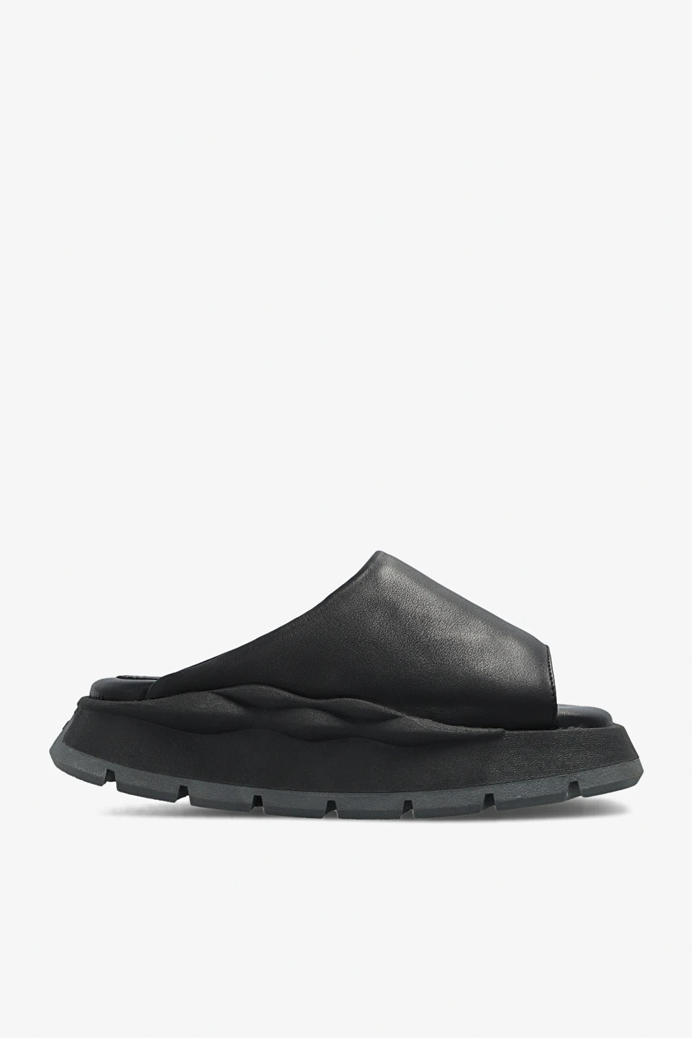 ‘Sensa’ slides