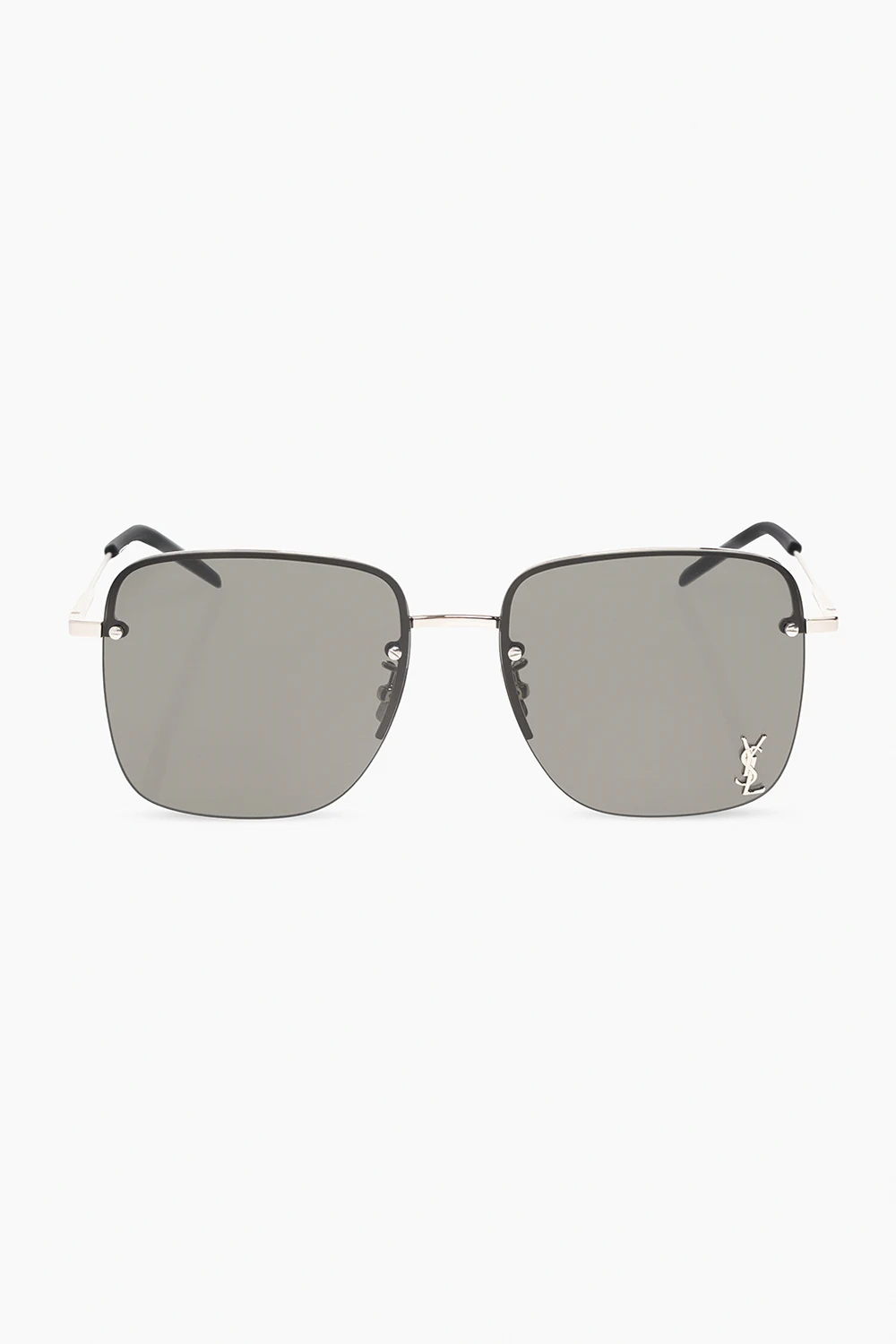 GREY ‘SL 312 M’ sunglasses
