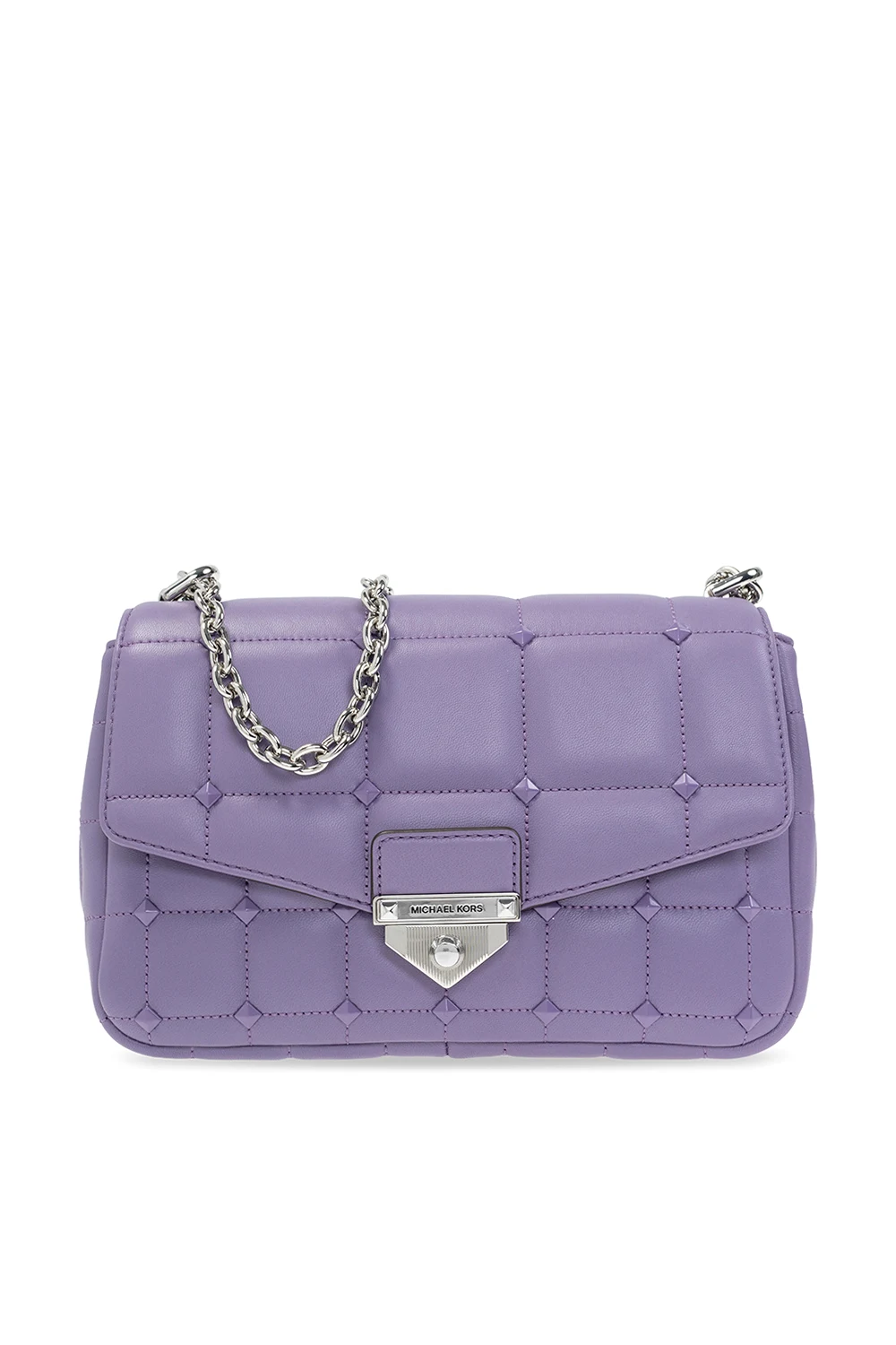 Torba na ramię 'Soho'