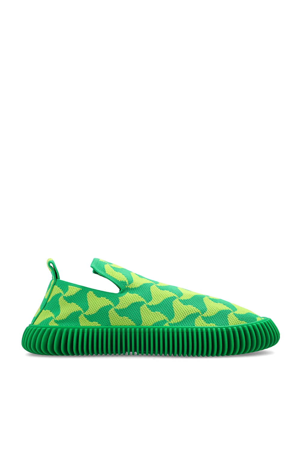 Buty sportowe ‘Ripple’