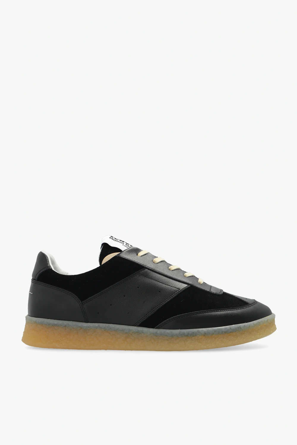 Buty sportowe z logo