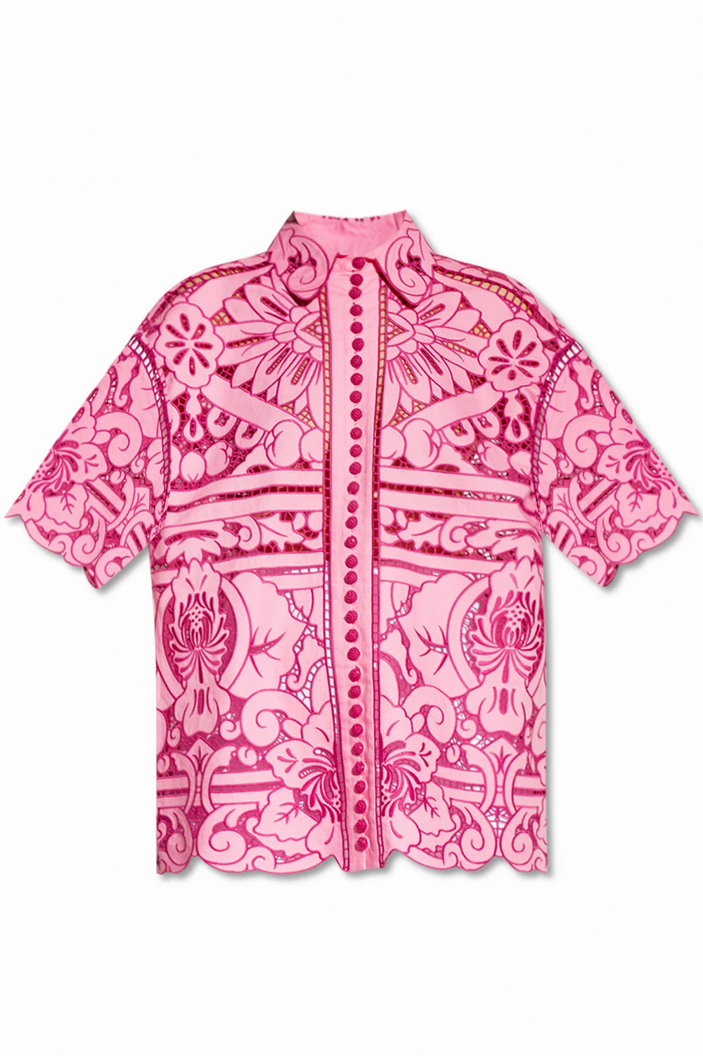 ‘Jude’ shirt