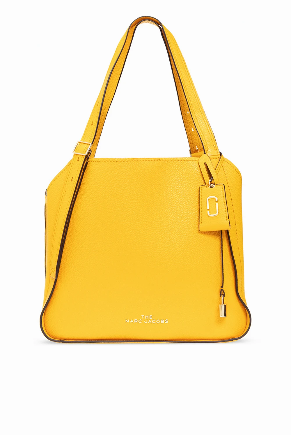 ‘The Director’ shopper bag