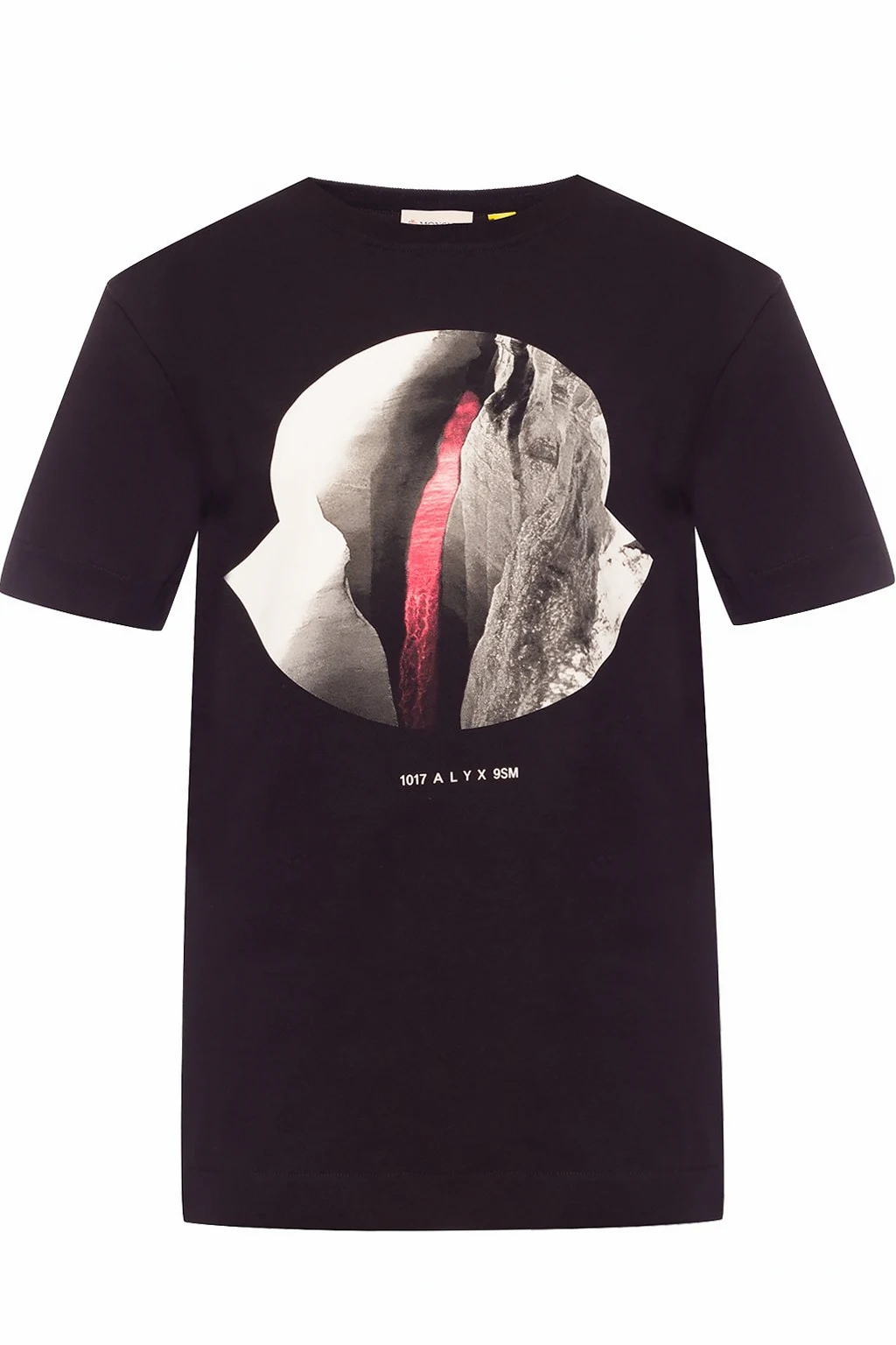 Moncler ‘1017 Alyx 9SM’