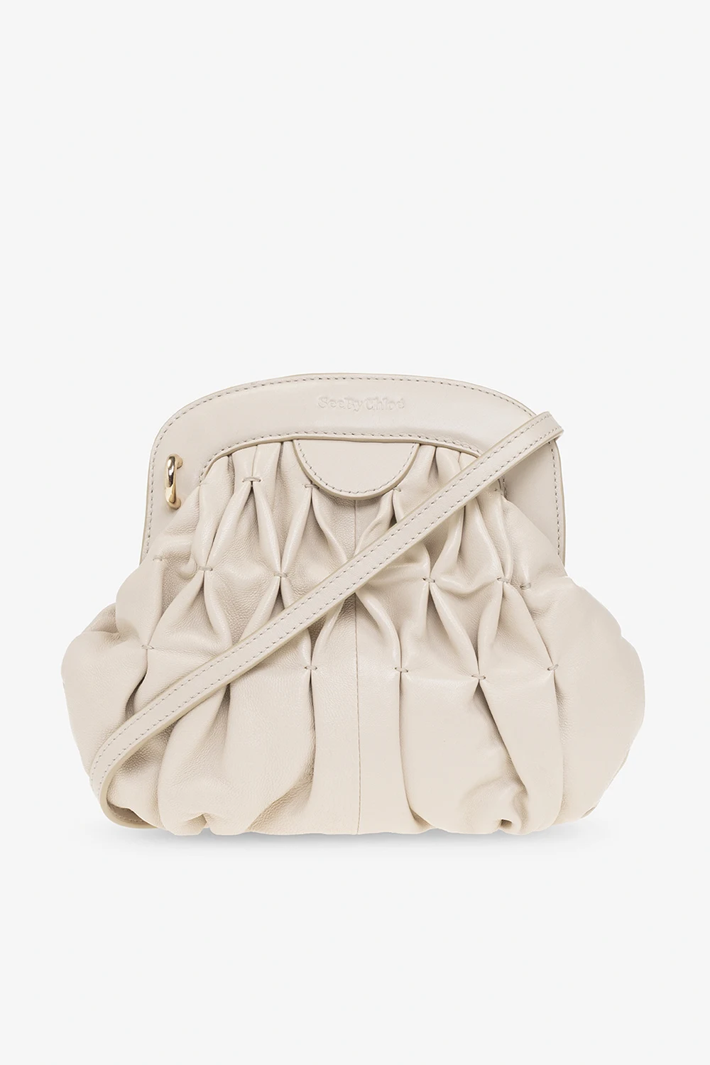 ‘Pia’ shoulder bag
