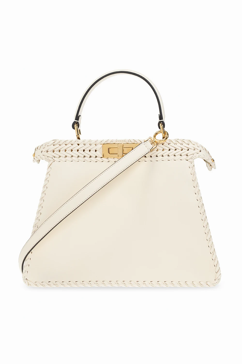Torba na ramię ‘Peekaboo IseeU Medium’