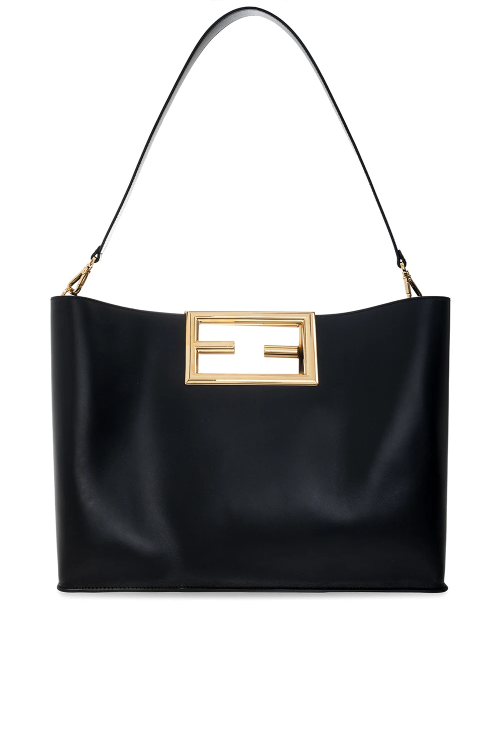 Torba na ramię ‘Fendi Way Medium’
