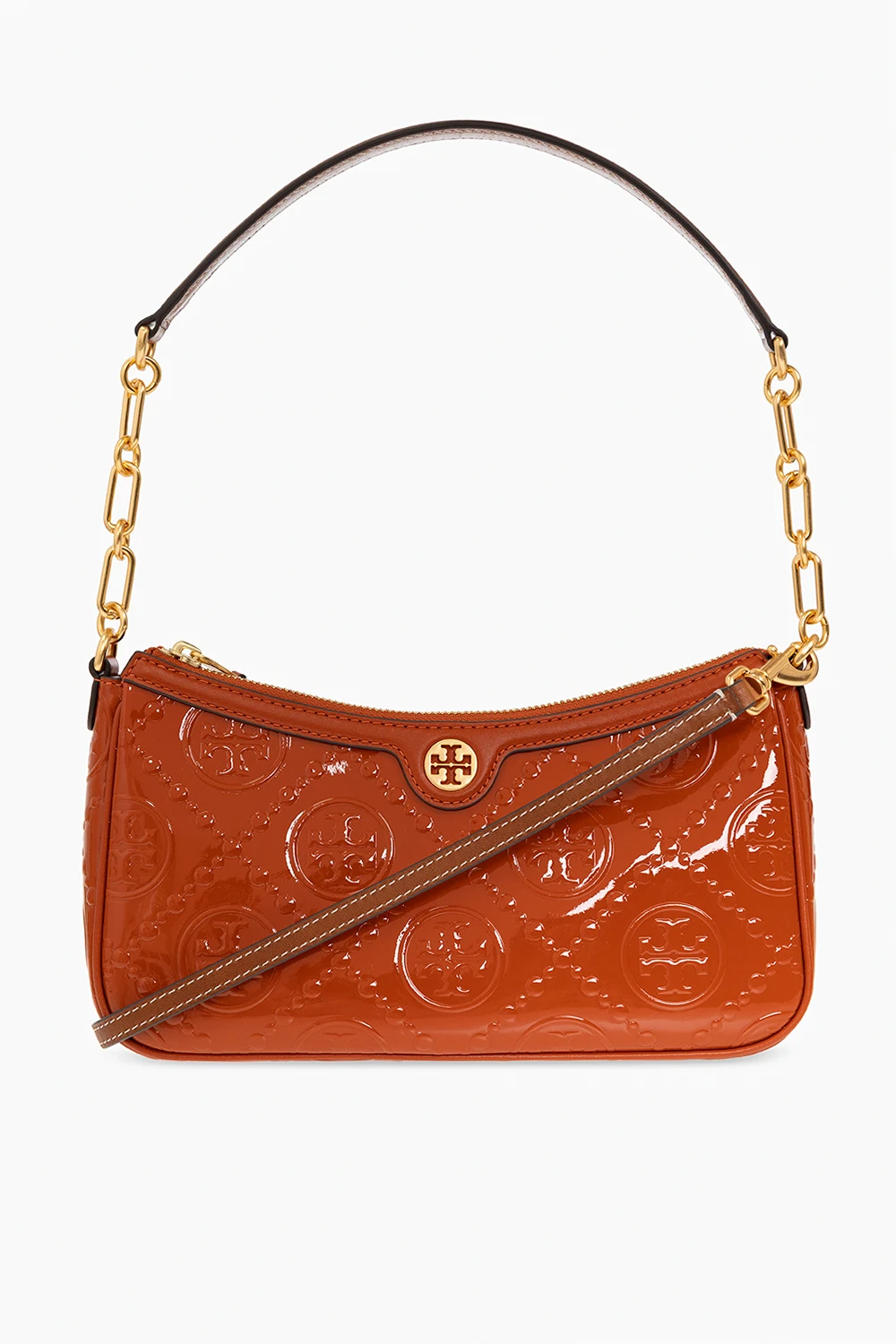 Torba na ramię ‘T Monogram’