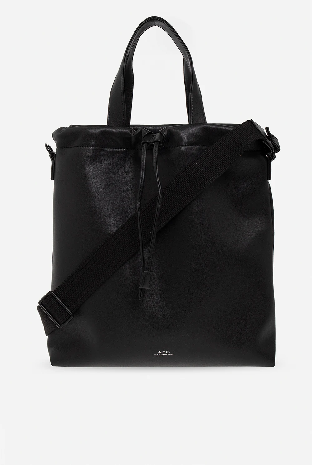 ‘Nino’ shopper bag