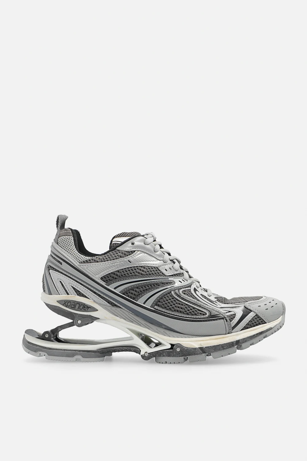 Buty sportowe ‘X-Pander’