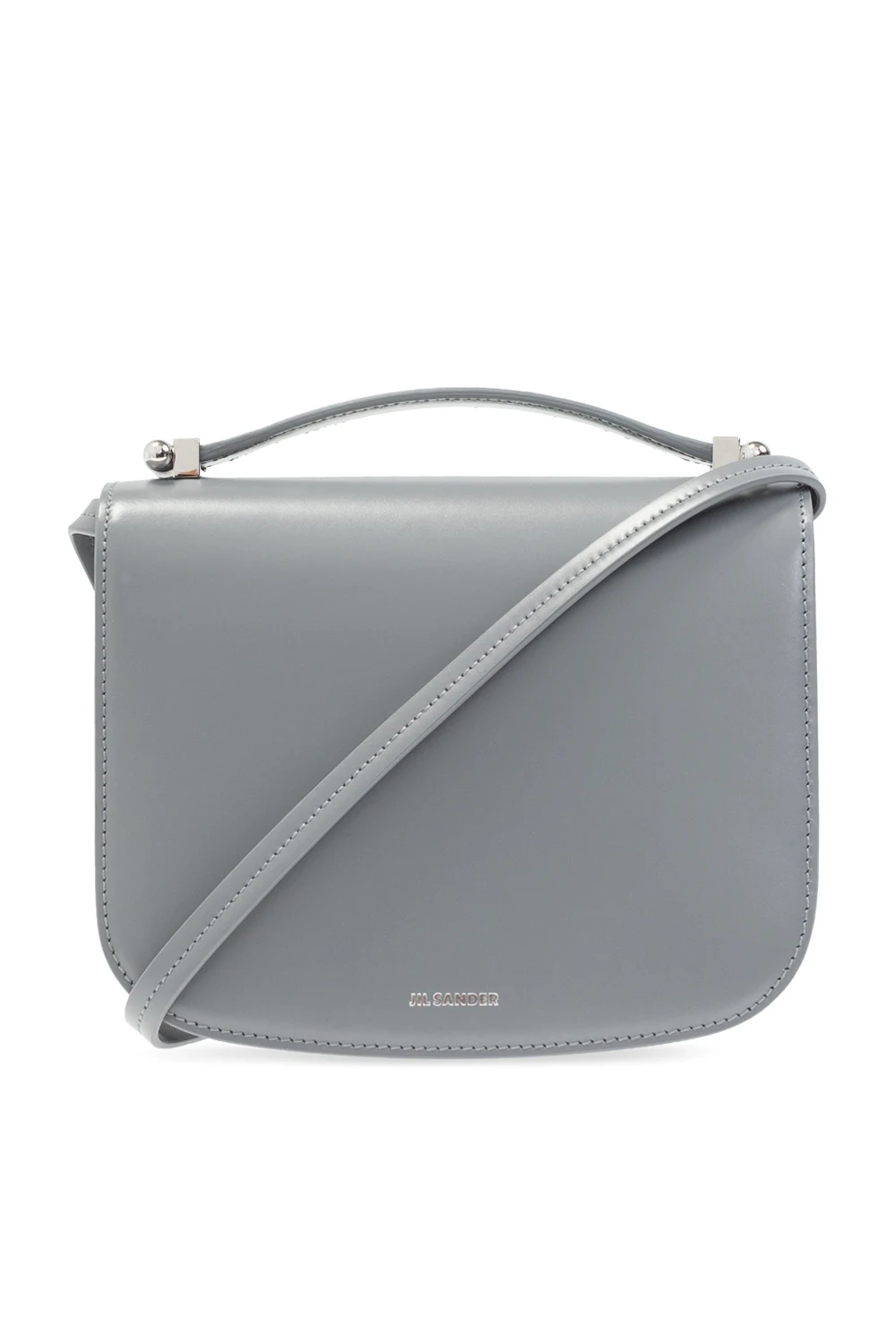 ‘Taos’ shoulder bag