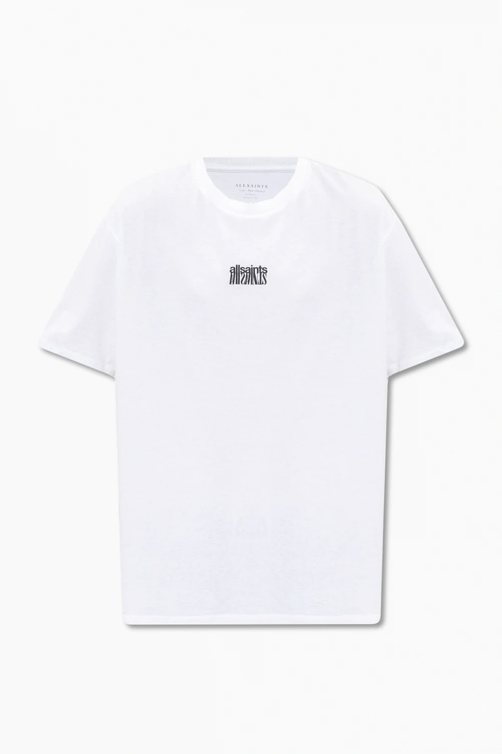 ‘Refract’ T-shirt