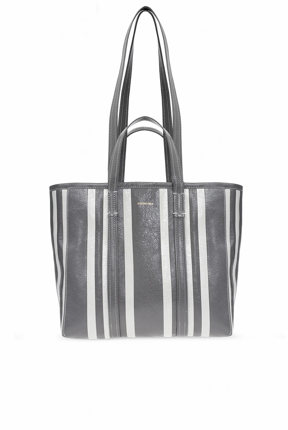 Torba ‘Barbes East-West Medium’ typu ‘shopper’