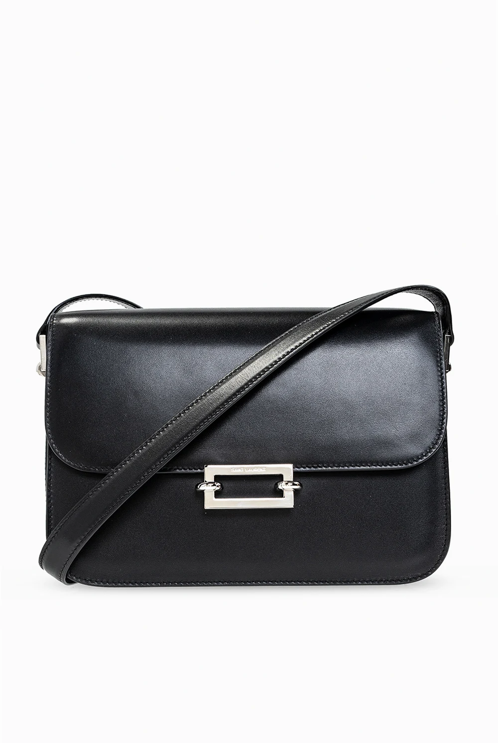 ‘Le Pave’ shoulder bag