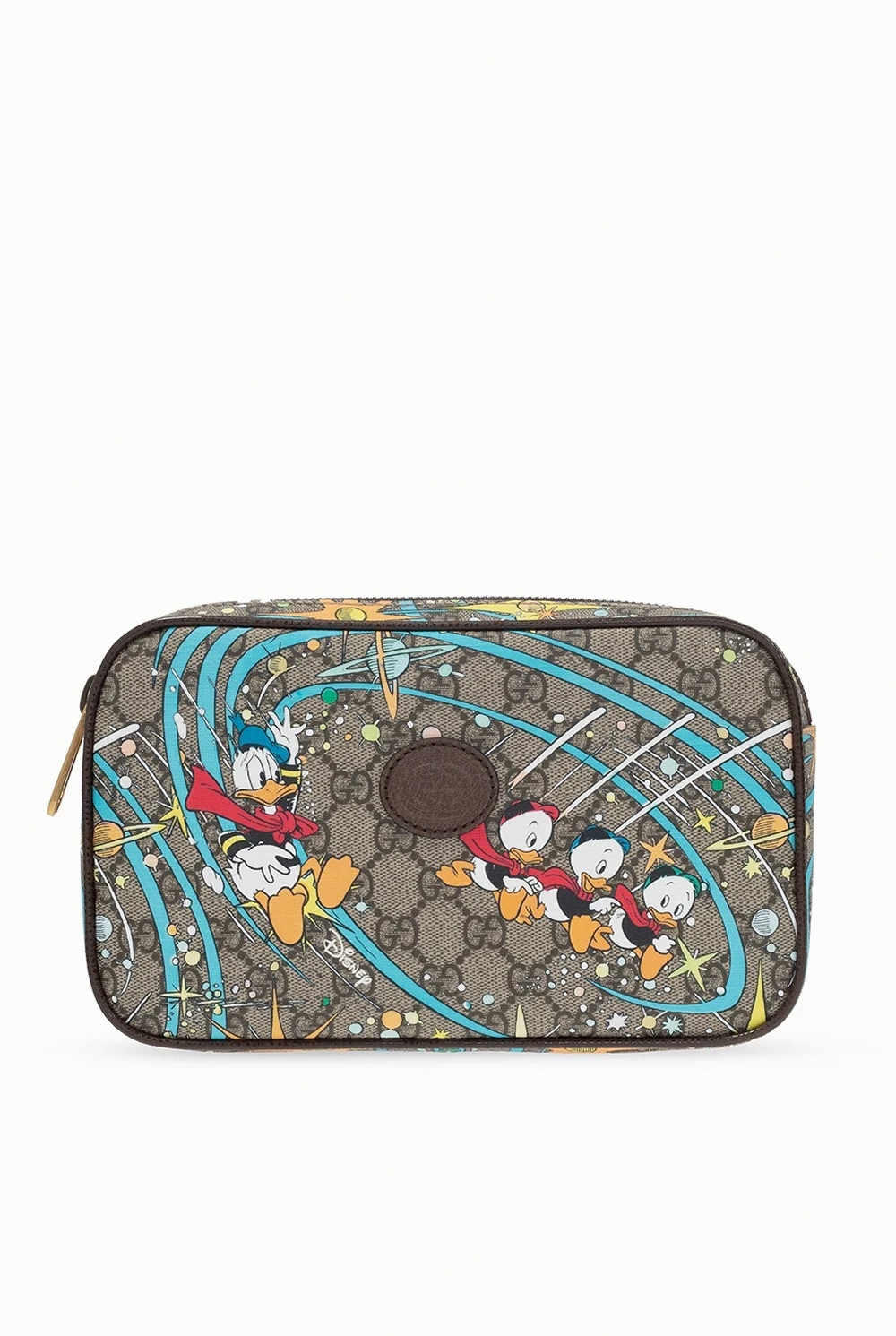 Disney x Gucci