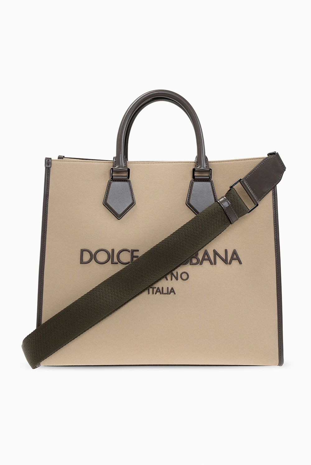 Torba ‘Edge’ typu ‘shopper’