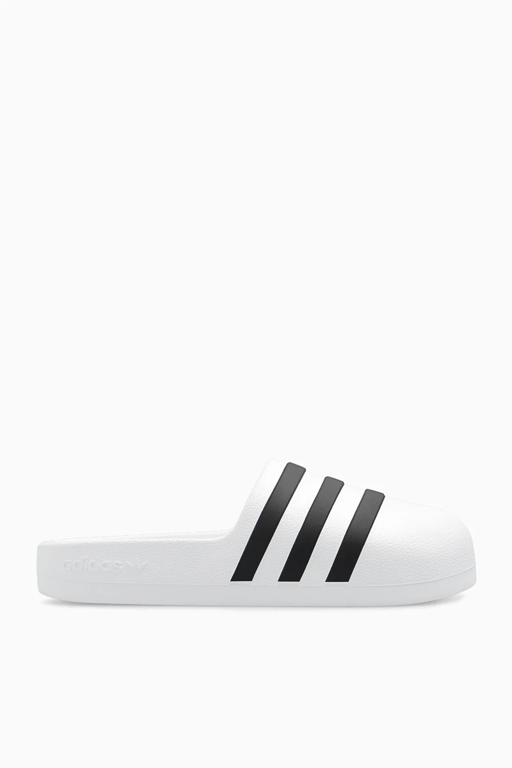 ‘adiFOM adilette’ slides