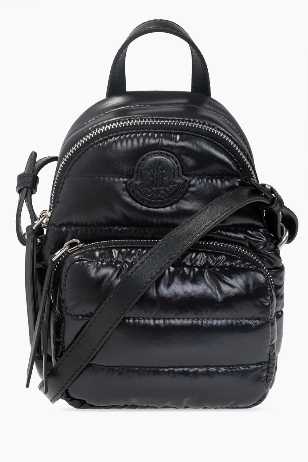 ‘Kilia’ shoulder bag