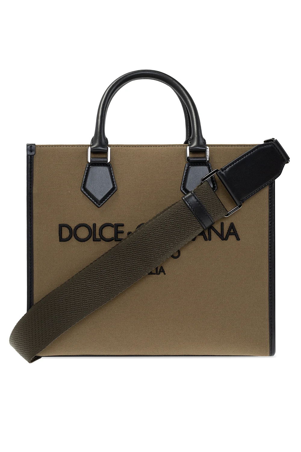 Torba na ramię ‘Edge’