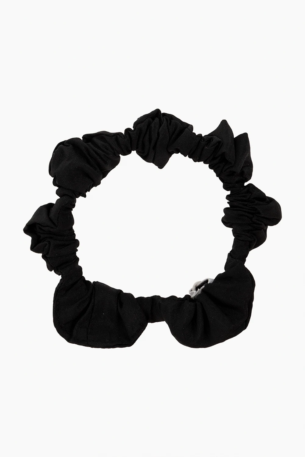 Hair tie