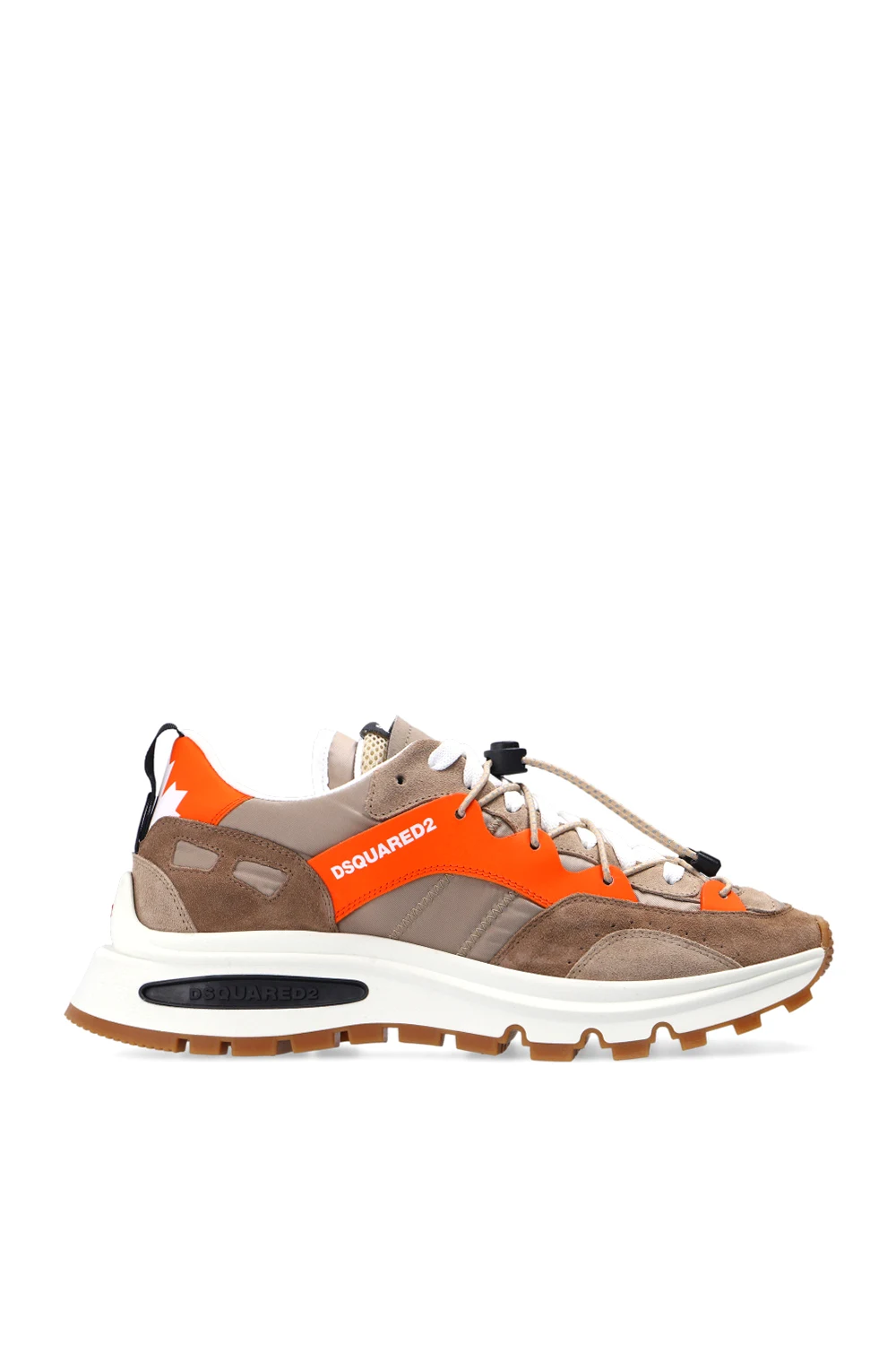 Buty sportowe ‘Runds2’