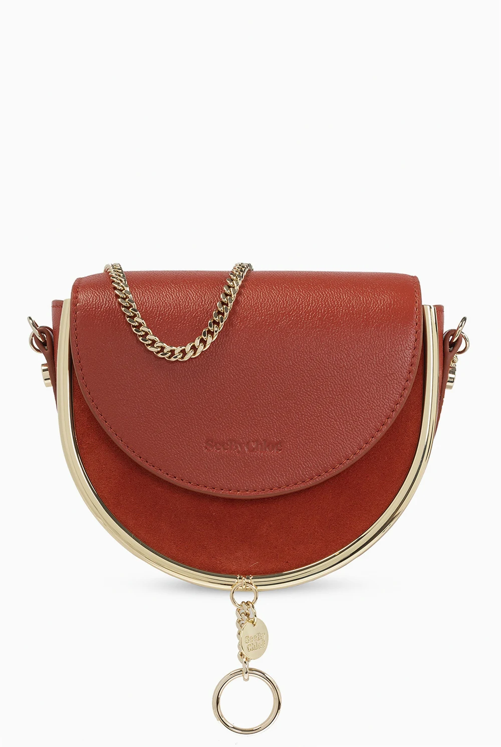 ‘Mara’ shoulder bag