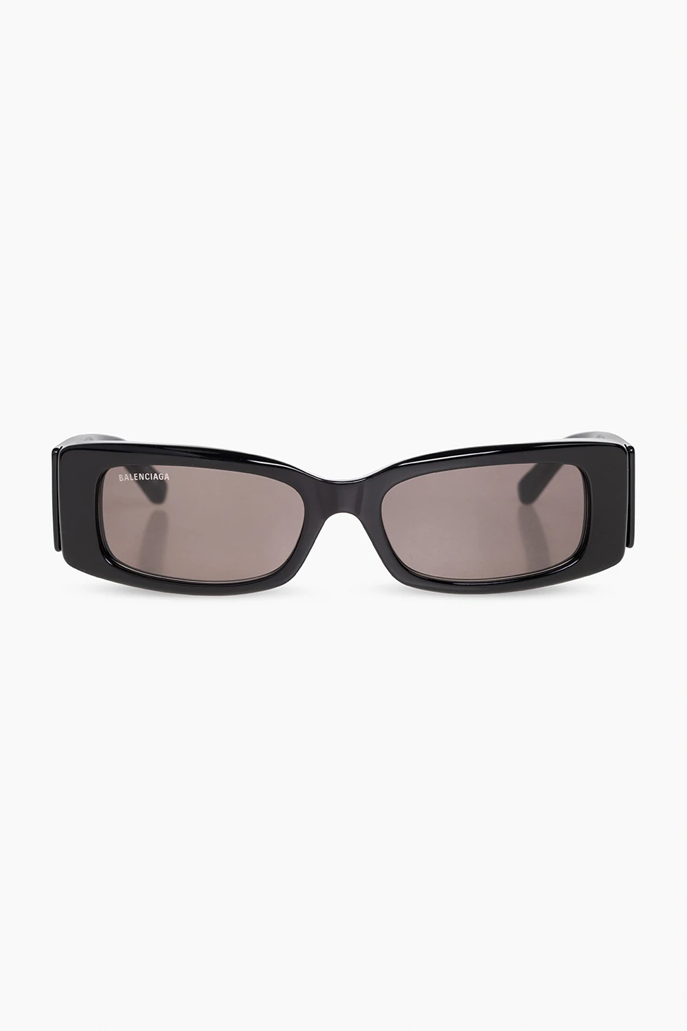 ‘Max Rectangle’ sunglasses