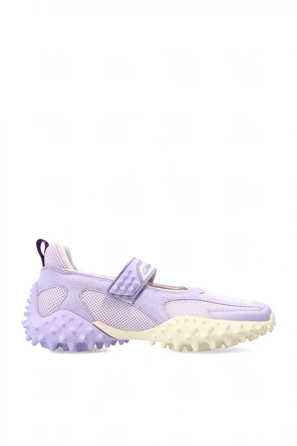 ‘Kamasu’ sneakers