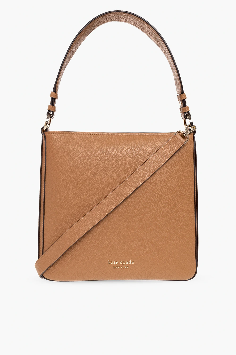 Torba na ramię ‘Hudson Large’