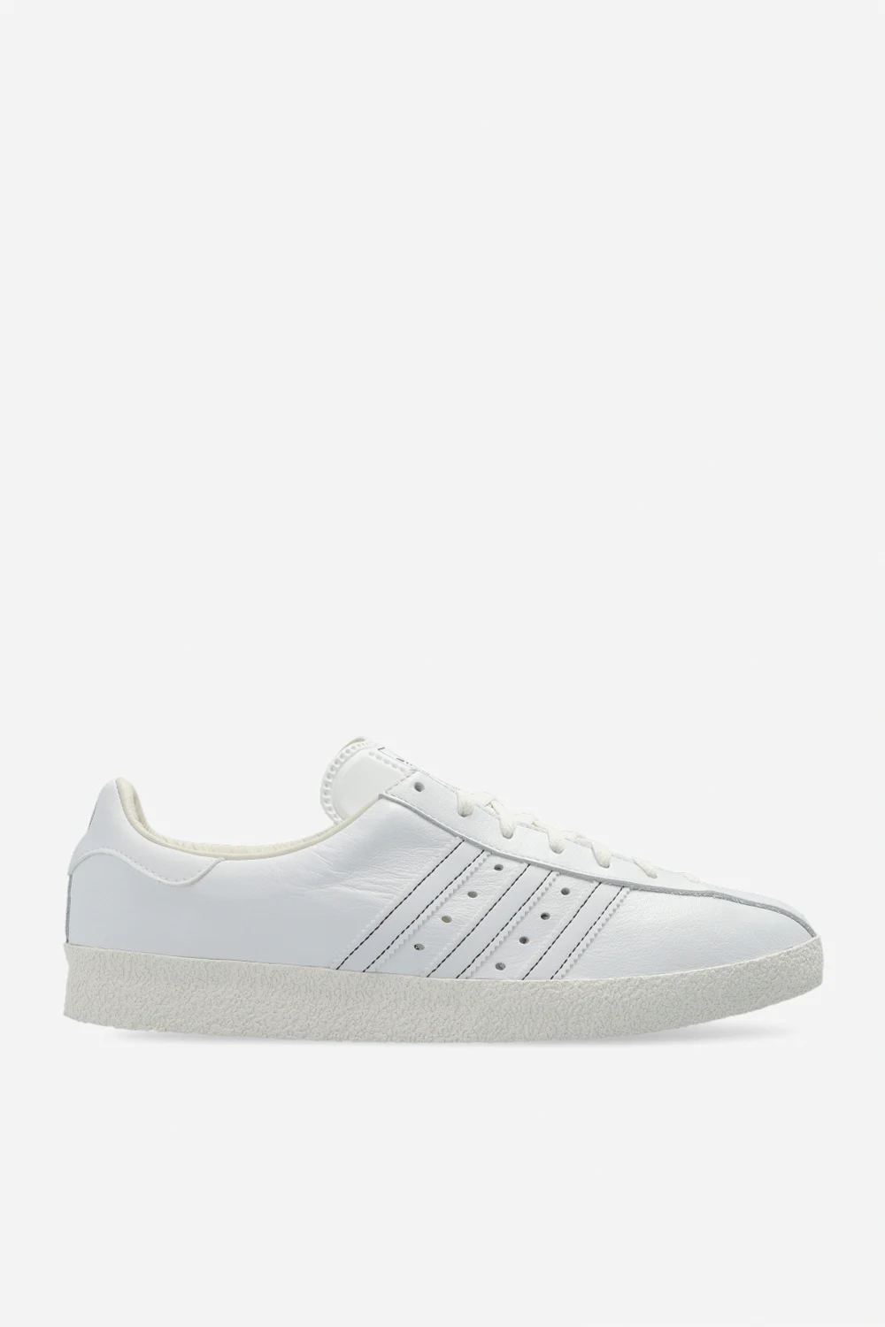 ‘Yabisah SPZL’ sneakers
