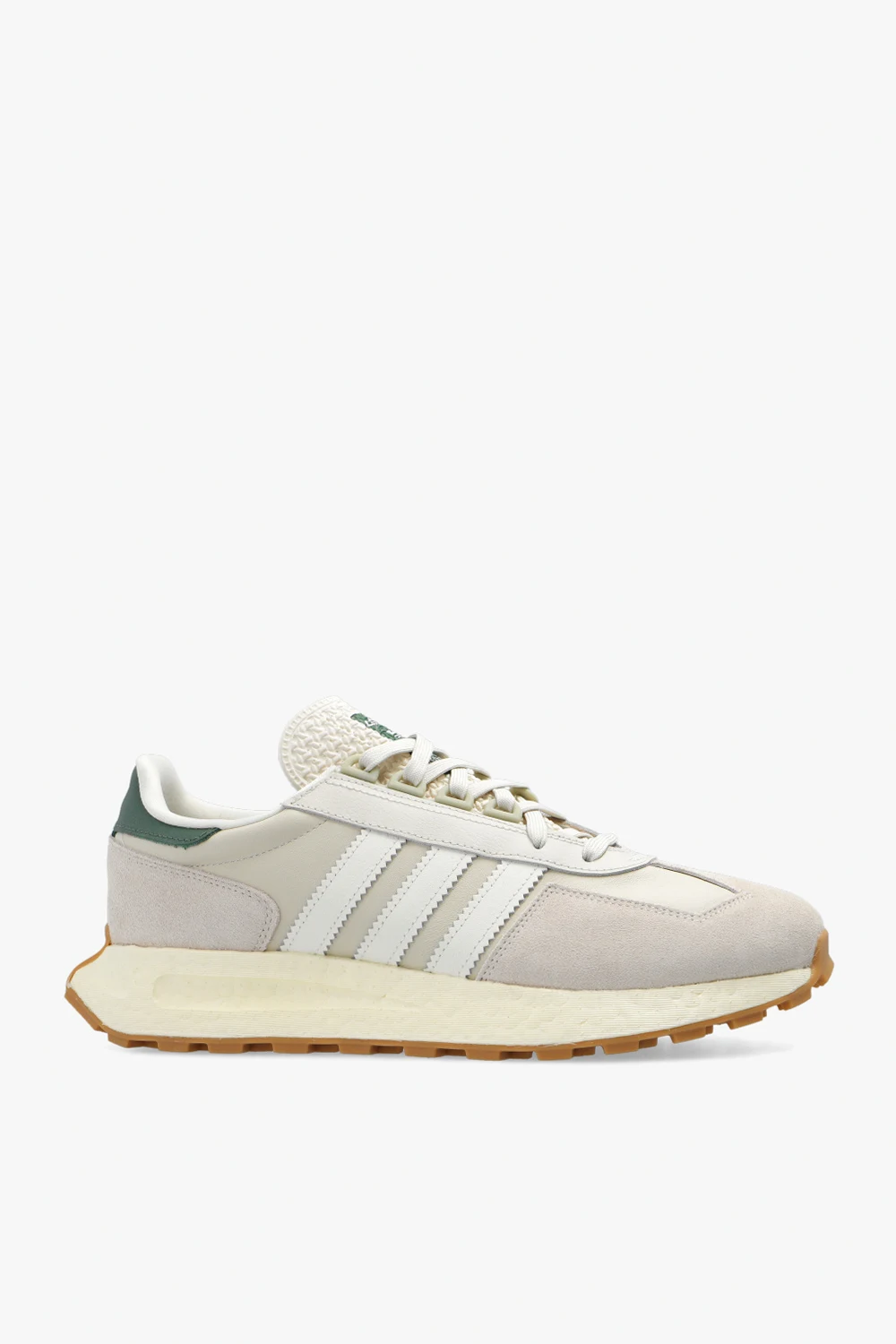 ‘Retropy E5’ sneakers