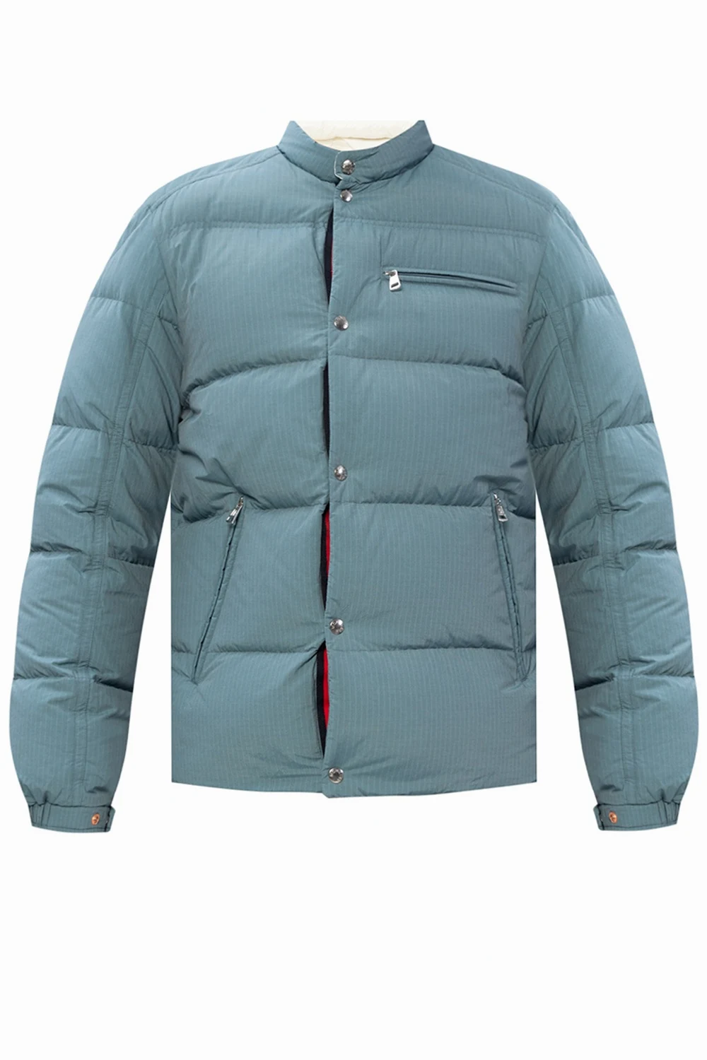 Moncler ‘1952 no.2’