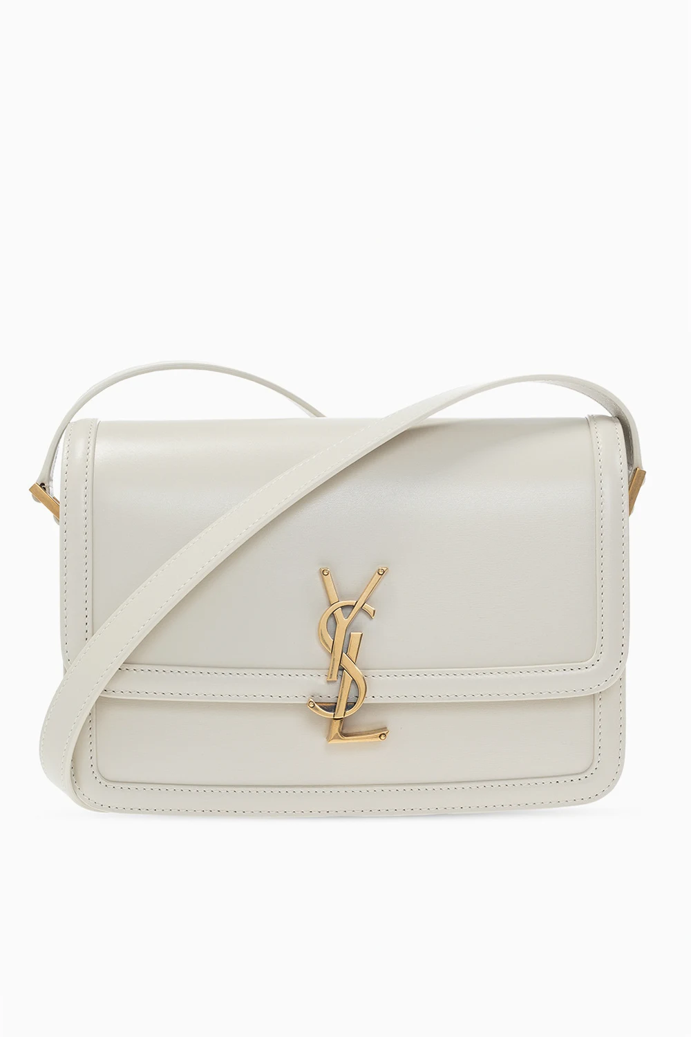 ‘Solferino Medium’ shoulder bag