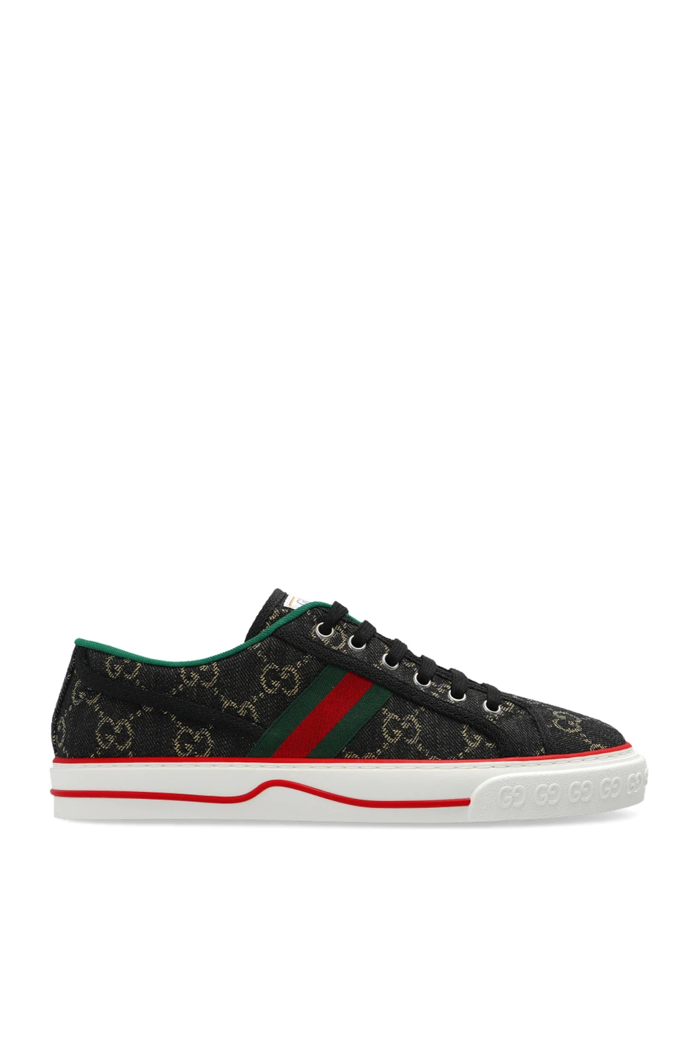 Buty sportowe ‘Tennis 1997’