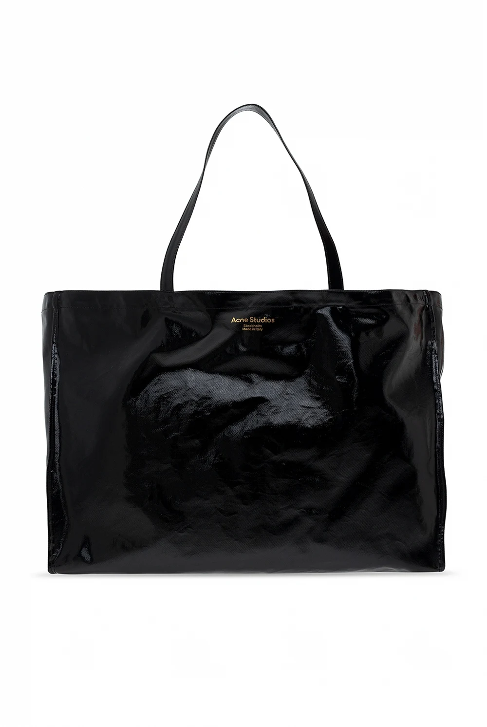 Torba typu ‘shopper’