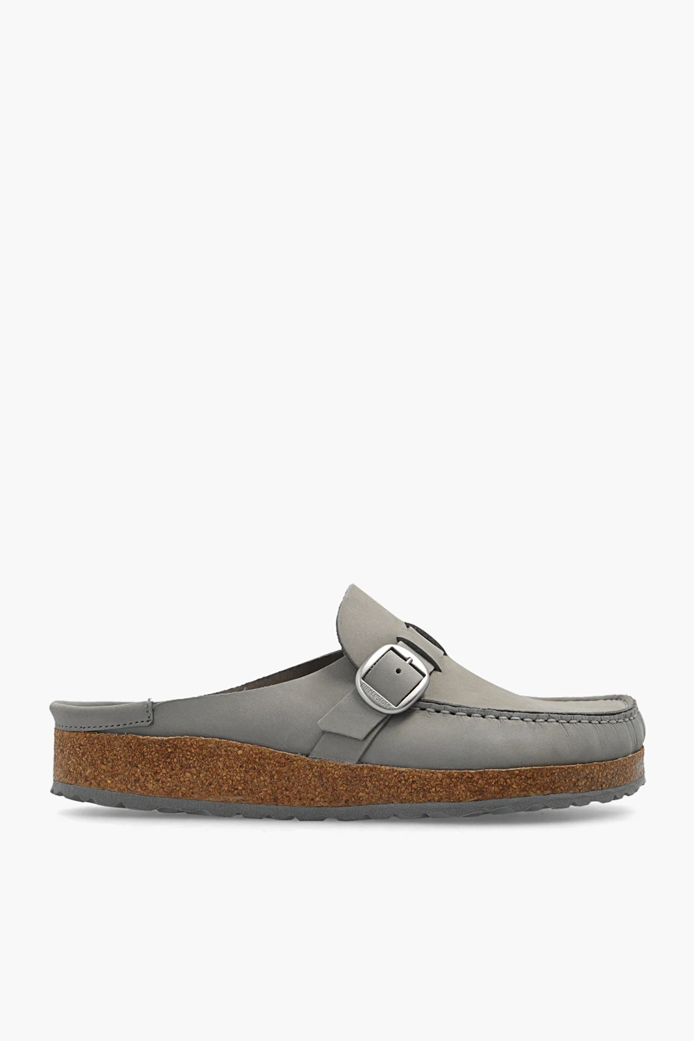 GREY ‘Buckley’ slides