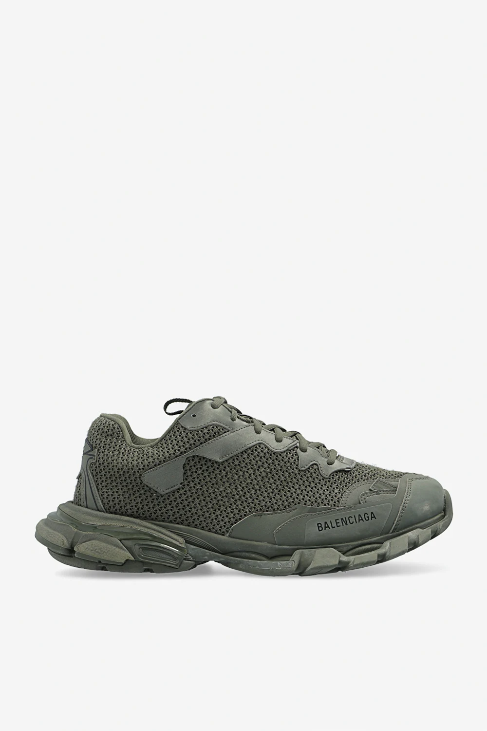 Buty sportowe ‘Track.3’