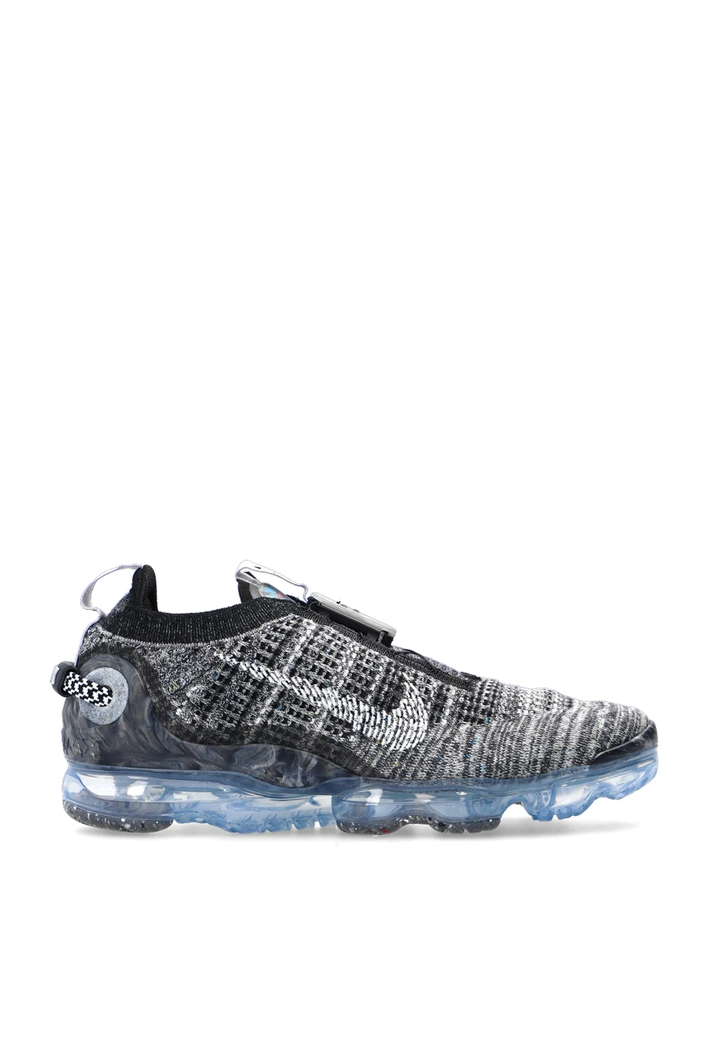 Buty sportowe ‘Air Vapormax 2020 Flyknit’