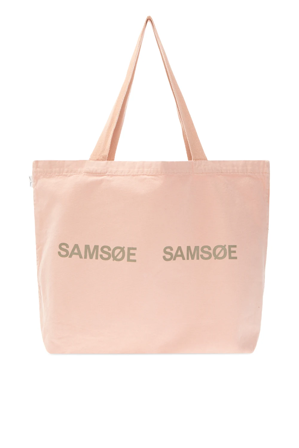 PINK Shopper bag