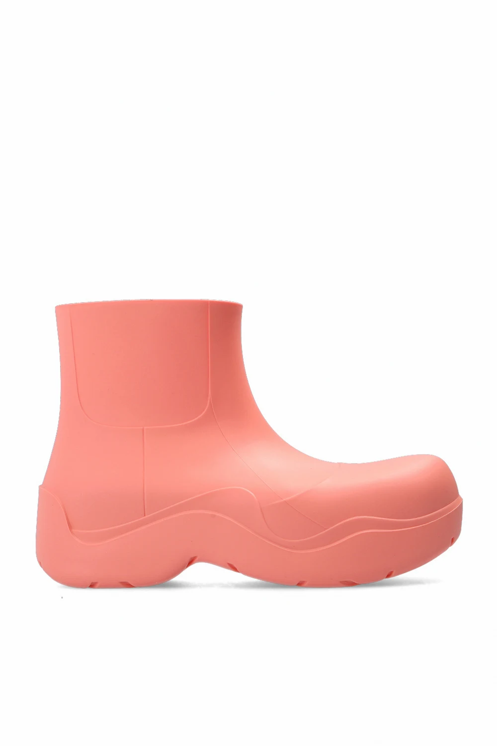 ‘Puddle’ rain boots