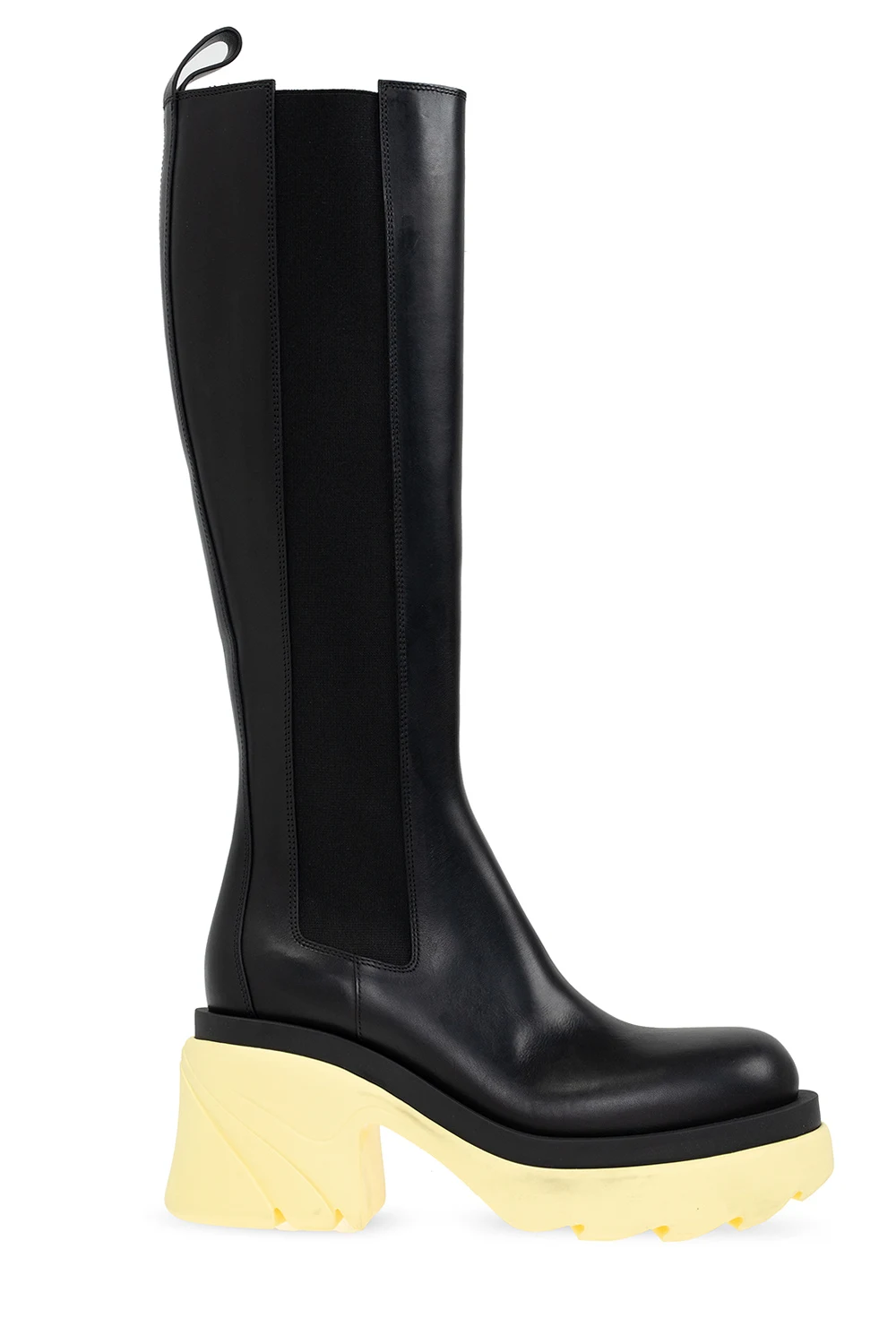 ‘Flash’ platform boots