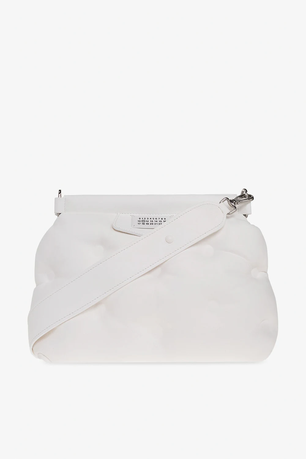‘Glam Slam’ shoulder bag