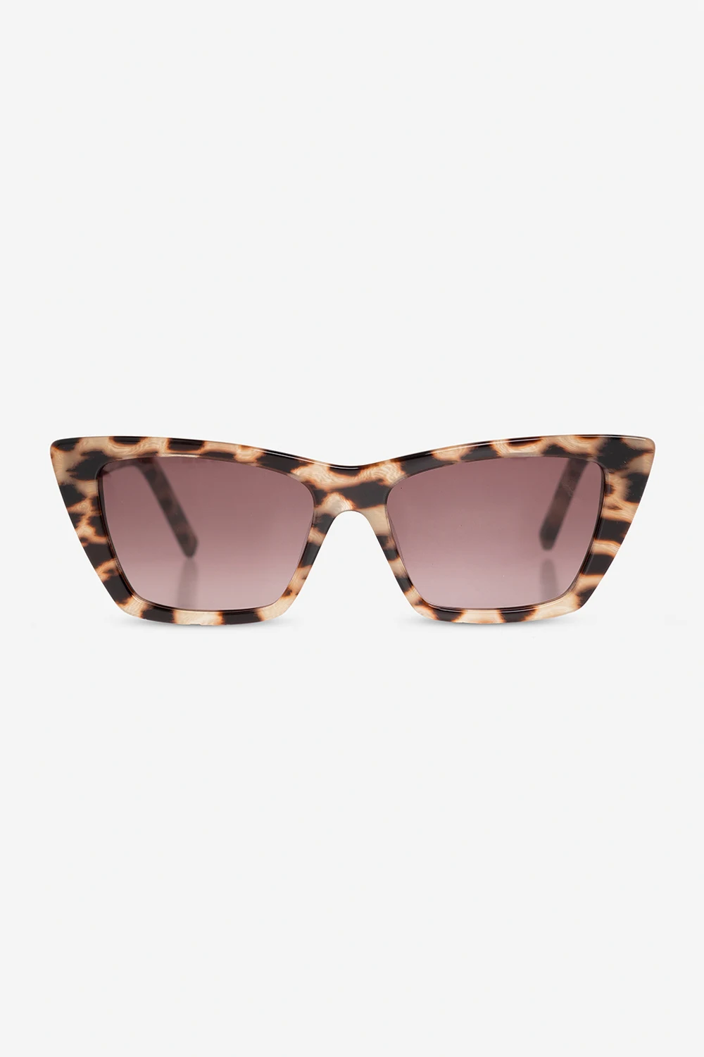 ‘SL 276 MICA’ sunglasses