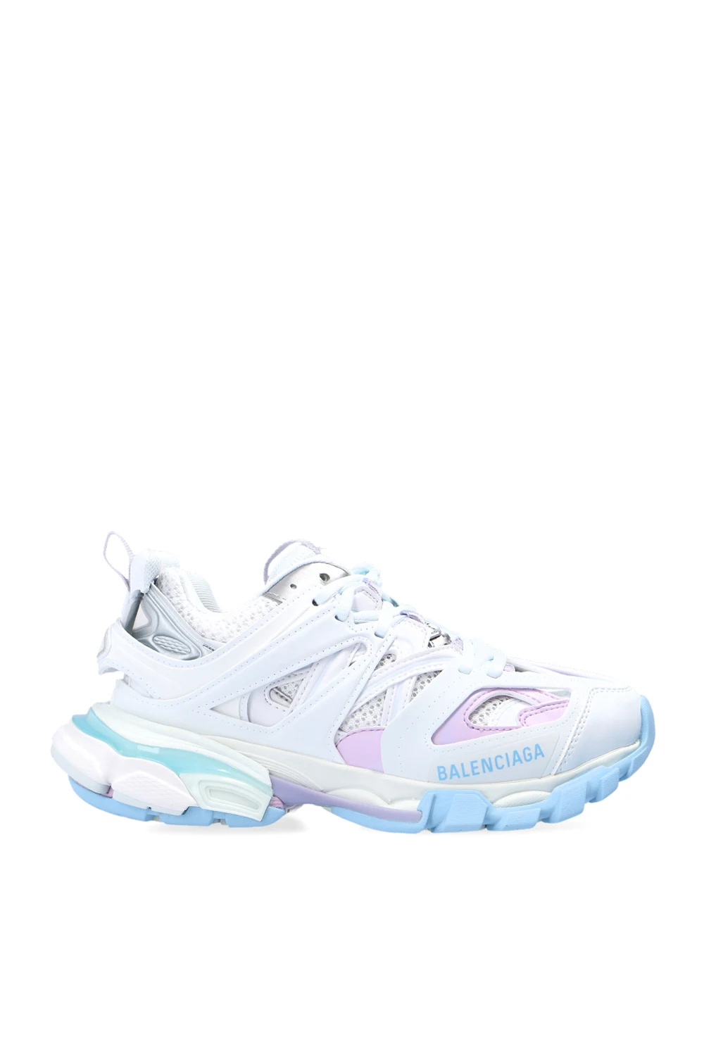 Buty sportowe ‘Track’