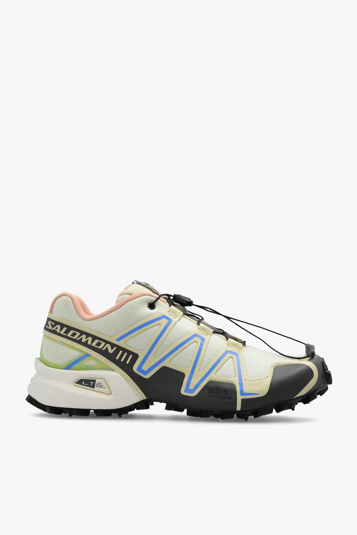 ‘SPEEDCROSS 3 MINDFUL’ sneakers