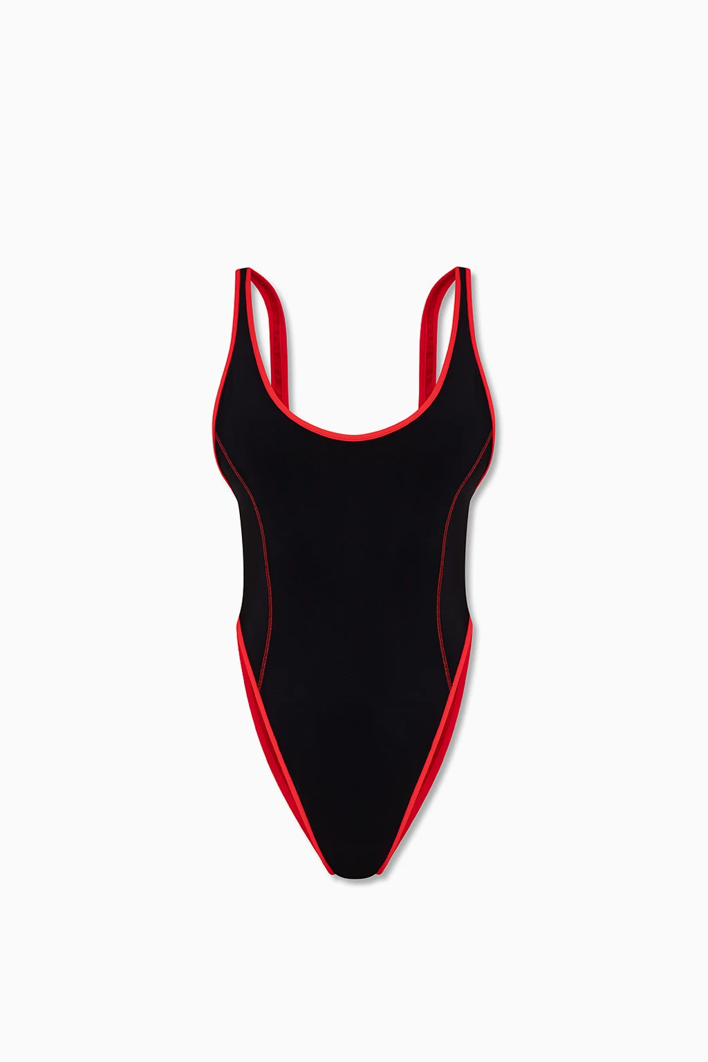 BLACK ‘Bfsw-Kaylas’ one-piece swimsuit