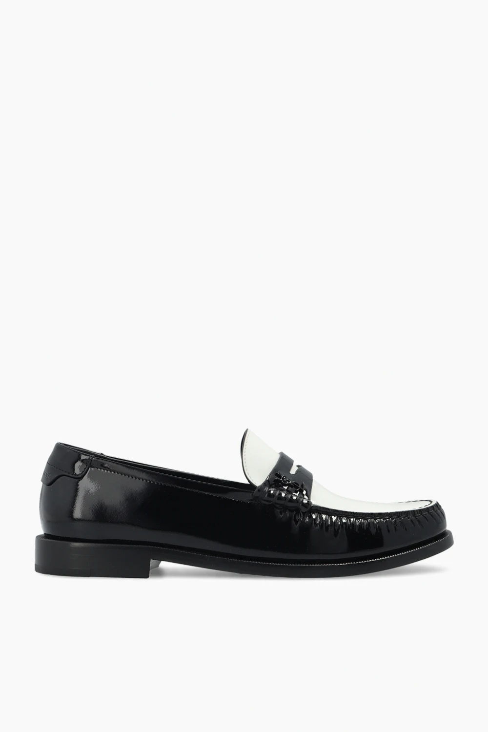 Buty ‘Penny’ typu ‘loafers’