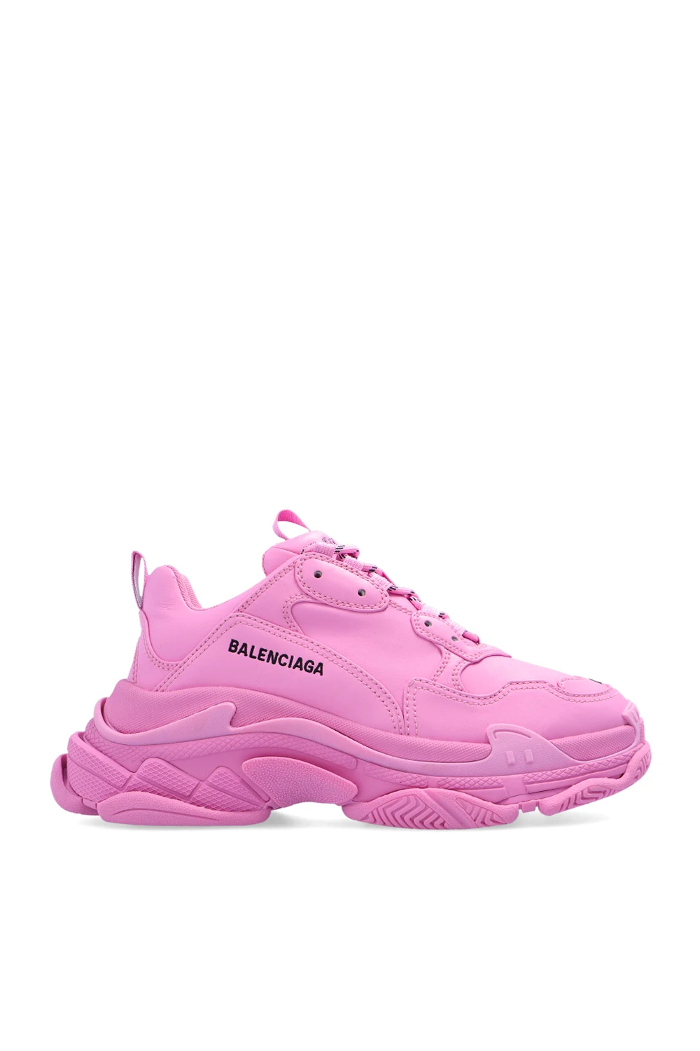 Buty sportowe ‘Triple S’