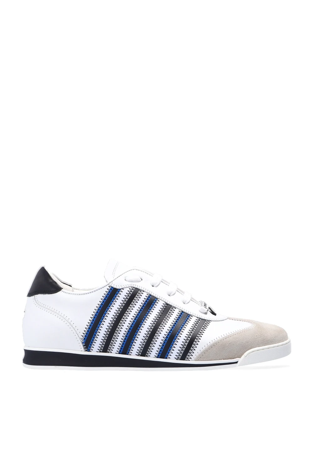 Buty sportowe ‘New Runner’